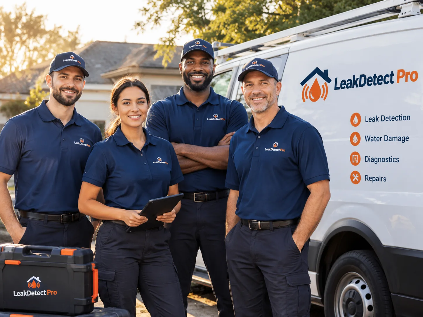 Roof Repair company in Ballwin, MO
